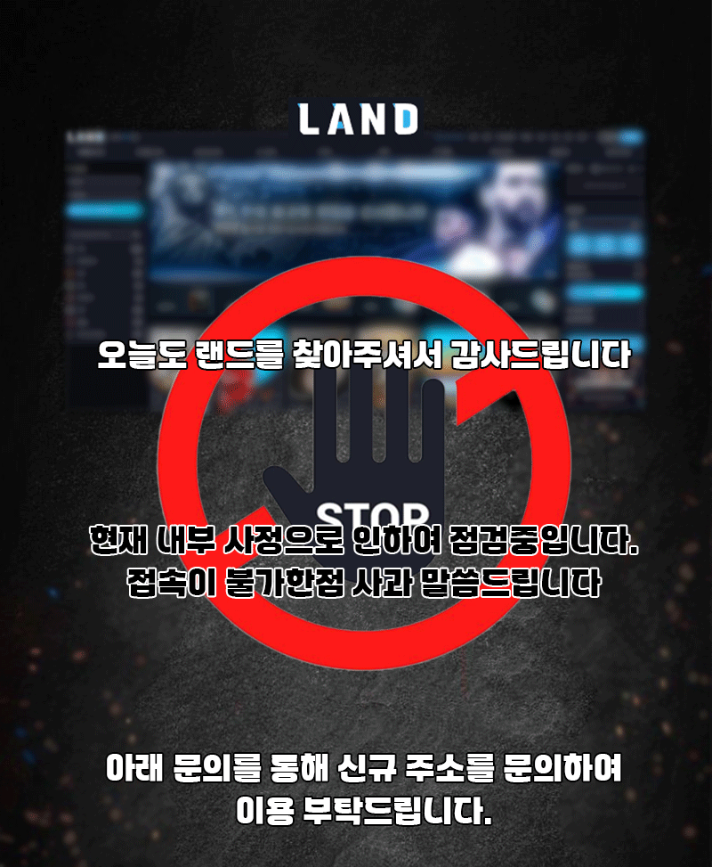 이미지1